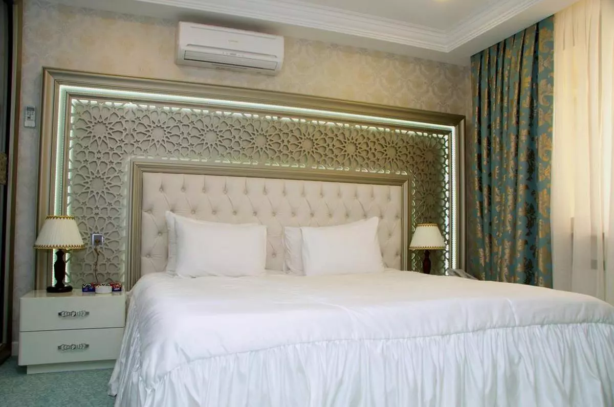Ramada Baku Hotel ROOM (Copy).jpg